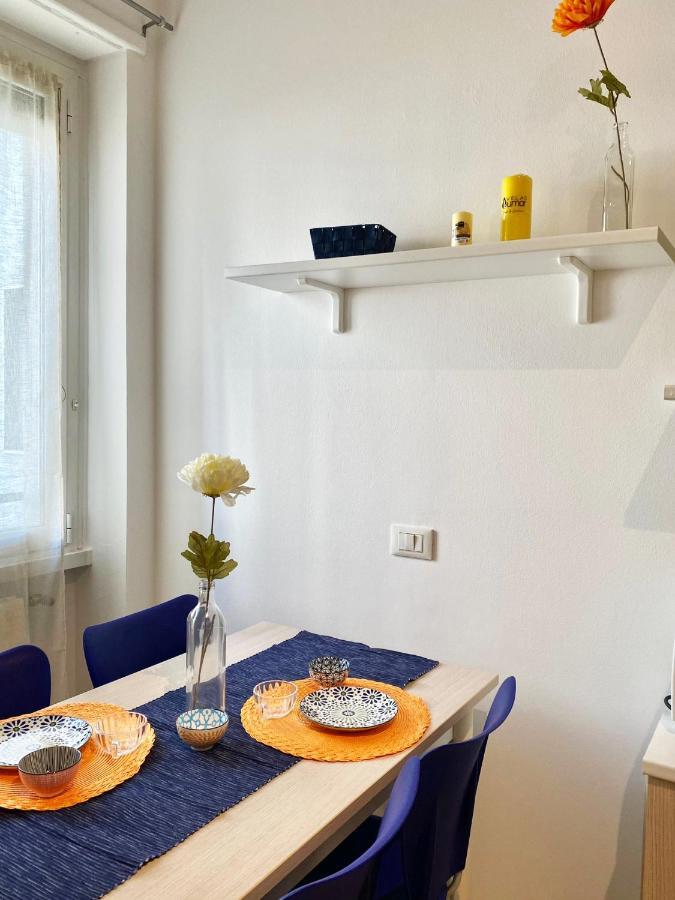 Appartement Emma's