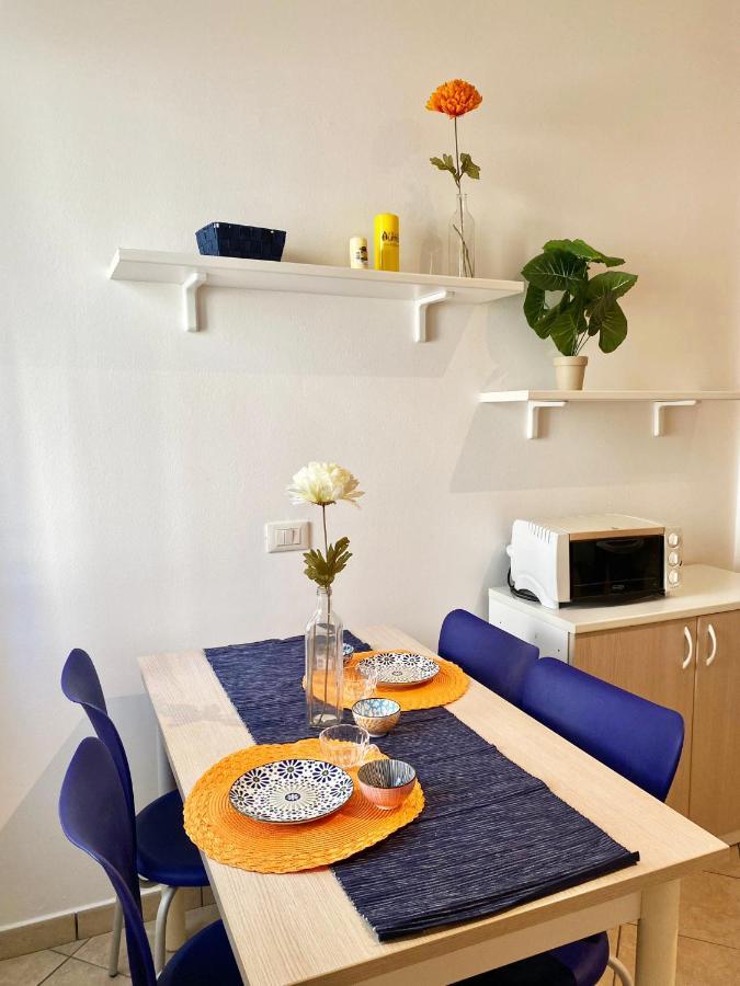 Emma's Appartement