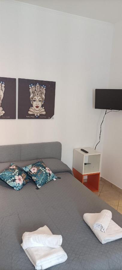 Emma's Appartement Milaan